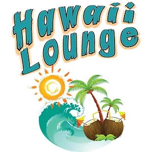 Hawaii Lounge Sihanoukville